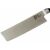 KAI Shun Pro Sho Usuba japán konyhakés 16,5cm (VG-0007) 137275099