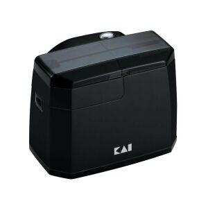KAI Elektromos késélező (AP-118) 137275131 - Késélező