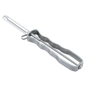 KAI Select 100 I hámozó (50mm) (DH-6001)