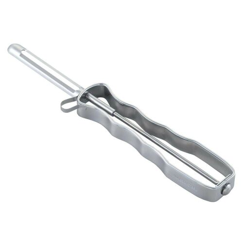 KAI Select 100 I hámozó (50mm) (DH-6001)