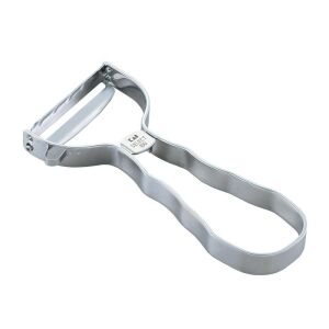 KAI Select 100 T hámozó (50mm) (DH-6000)