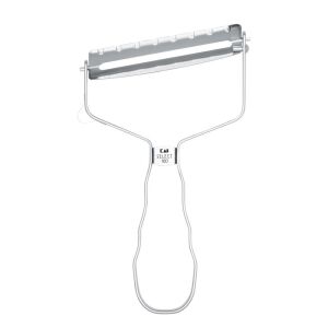 KAI Select 100 T hámozó (széles) (DH-3107)