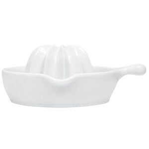 KAI Select 100 grapefruit facsaró (DH-3017) 137275145 - Kézi aprító, Kézi mixer, Gyümölcscentrifuga és préselő és Elektromos tésztagép