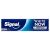 Паста за зъби Signal White Now за избелване на зъби