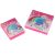 Kids Make-up Cosmetics Set in Unicorn Bag 21 pcs 137275602