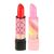 Kids Make-up Cosmetics Set in Unicorn Bag 21 pcs 137275602