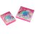 Kids Make-up Cosmetics Set in Unicorn Bag 21 pcs 137275602