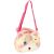 Kids Make-up Cosmetics Set in Unicorn Bag 21 pcs 137275602