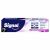 Signal White Now 3in1 Forever Young Toothpaste 75ml box