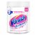 Vanish Oxi Action Fehérítő Por mosáshoz, Folteltávolító