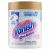 Vanish Oxi Action Crystal White Fehérítő Por mosáshoz