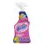 Vanish Oxi Action Multi Stain Colour előkezelő spray folteltávolításhoz
