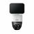 Camera de supraveghere eufy SoloCam S340 Dual Camera, Wireless, Panou Solar 137570674
