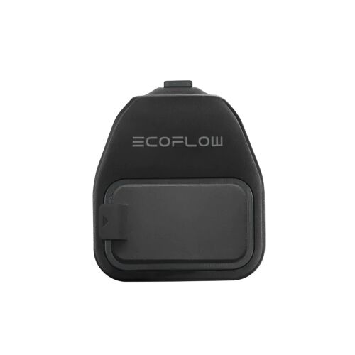 EcoFlow DELTA Pro Adapter okosgenerátorhoz 137289476