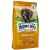 Happy Dog Supreme Sensible Piemonte 1 kg 137290661