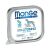 Monge Dog Monoprotein paté - tonhal 150 g 169797711