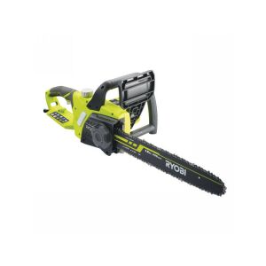 Ryobi RCS2340B elektromos láncfűrész 40cm 2300W