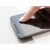 3mk HardGlass képernyővédő üveg - Xiaomi Redmi 14C/A5, 9H 148587583
