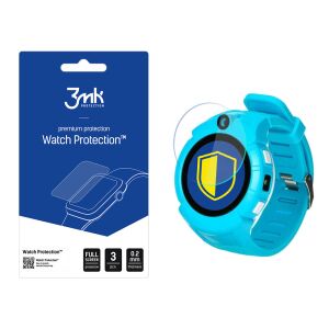 Garett Kids 5 - 3Mk Watch Protection Arc 137291740 - 3MK