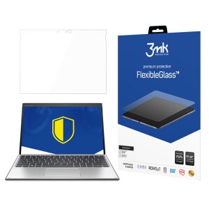 Hp Elite X2 G4 - Akár 15 3Mk Flexibleglass 137291788 - Képernyővédő fólia