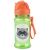 SKIP HOP Zoo Tritan Flasche mit Strohhalm 355ml Waschbär 12 Monate+ 137296392