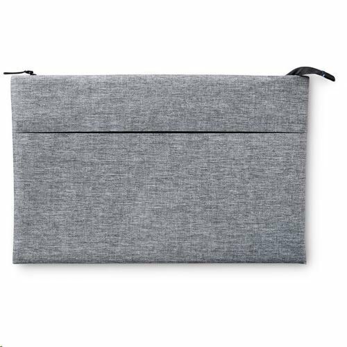 Wacom tok M (ACK52701) 137297612 - Wacom