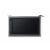 Wacom tok M (ACK52701) 137297612