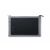 Wacom tok M (ACK52701) 137297612