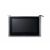 Wacom tok M (ACK52701) 137297612