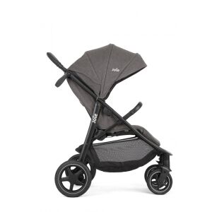 Joie Mytrax Pro babakocsi Thunder