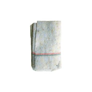 Felmosóruha 137298142 - Takarító Eszközök