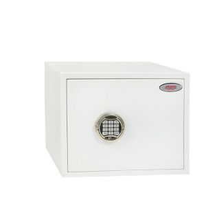 Phoenix Safe Einbruchschutztresor SS1182E MKII FORTRESS (Speditionsversand) (SS1182E MKII) (SS1182E MKII)