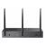 TP-LINK Omada Desktop DSL Gateway AX3000 Gigabit WAN/8xLAN DR3650v 137298354