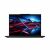 Lenovo ThinkPad P14s Gen 6 (AMD) AMD Ryzen AI 9 HX PRO 370 Mobilna stacja robocza 35,6 cm (14") WUXGA 96 GB DDR5-SDRAM 2 TB SSD Wi-Fi 7 (802.11be) Windows 11 Pro Niemiecki Czarny 137298385