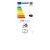 Samsung QE77S85FAEXXH Vision AI 4K OLED Smart TV 154079852