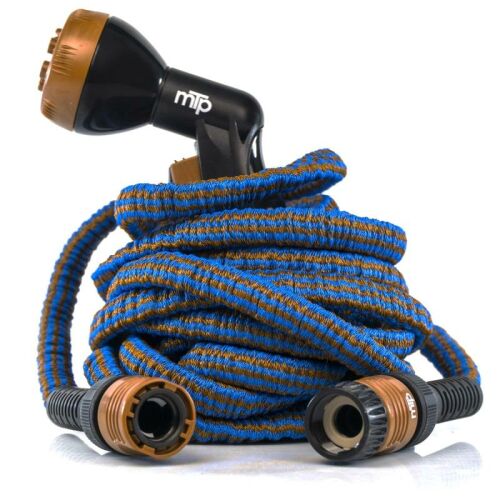 WallyAZ Locsoló szett (12-25m)