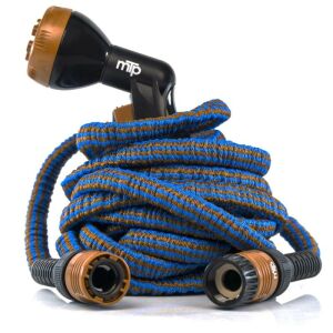 WallyAZ Locsoló szett (12-25m)