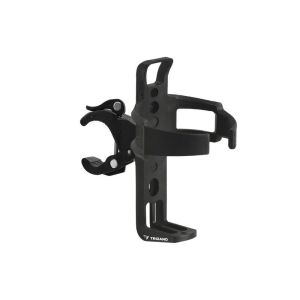 Kerékpár kulacs tartó Trizand 21205 - bicikli tartó, kerékpár kiegészítő, kulacs tartó, bicikli tartó rögzítő 137299798 - Trizand