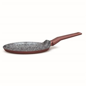 Blaumann BL-3990 Cerastone Collection 25 cm-es palacsintasütő - Blaumann