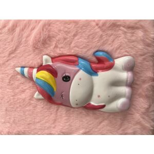 Plüss jegyzetfüzet