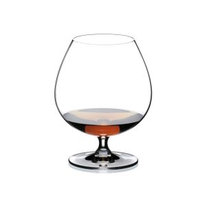 Bohemia Royal Crystal Brandy Pohár 440ml (2 db)