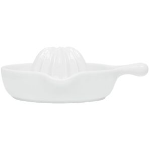 KAI Select 100 citromfacsaró (DH-3018) 137300799 - Kézi aprító, Kézi mixer, Gyümölcscentrifuga és préselő és Elektromos tésztagép