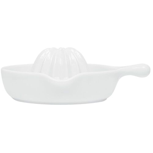 KAI Select 100 citromfacsaró (DH-3018)