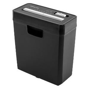 Sencor SSK 161 Csík-vágó Iratmegsemmisítő otthoni irodába - Irodaszer