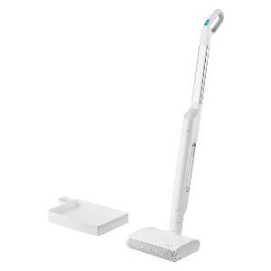 Sencor SVW 3500WH Aquino Aspirator pentru podele, alb - Mașini de curățat