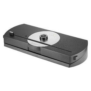 PHILCO PHVS 3033 Vákuumos fóliahegesztő élelmiszer tartósításhoz - Philco