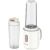 SBL 9130WH Akkum. Smoothie Maker SENCOR 137301764