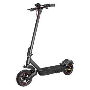 SENCOR SCOOTER X30 Off-Road Electric Scooter, black - Sencor