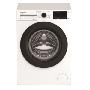 Whirlpool WAM 76WB EE elöltöltős mosógép - Whirlpool