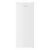 Hausmeister HM3509E Upright Freezer, White